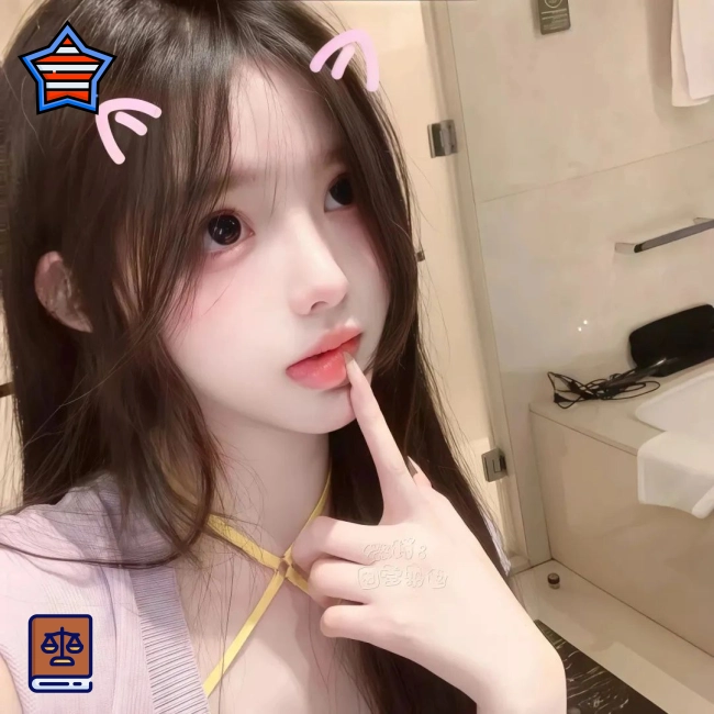 苏先生